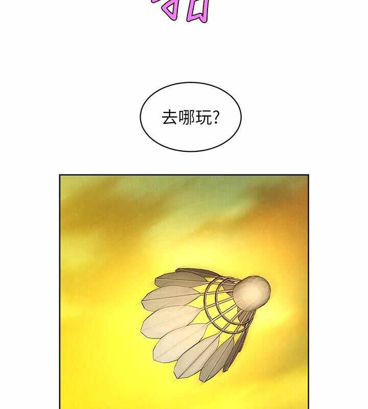 第95张