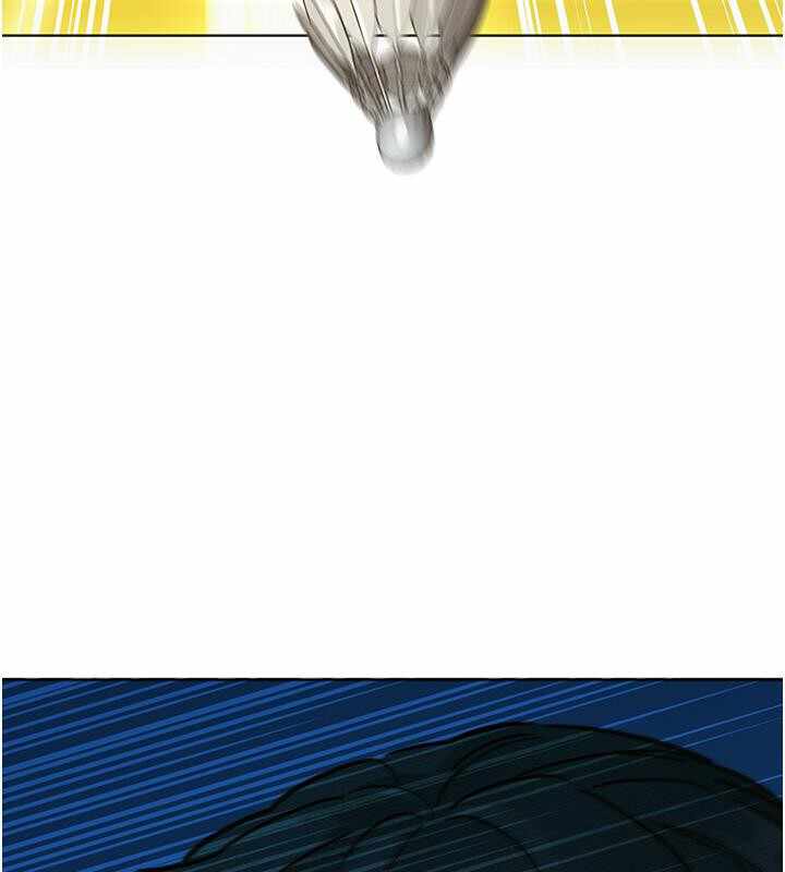 第107张