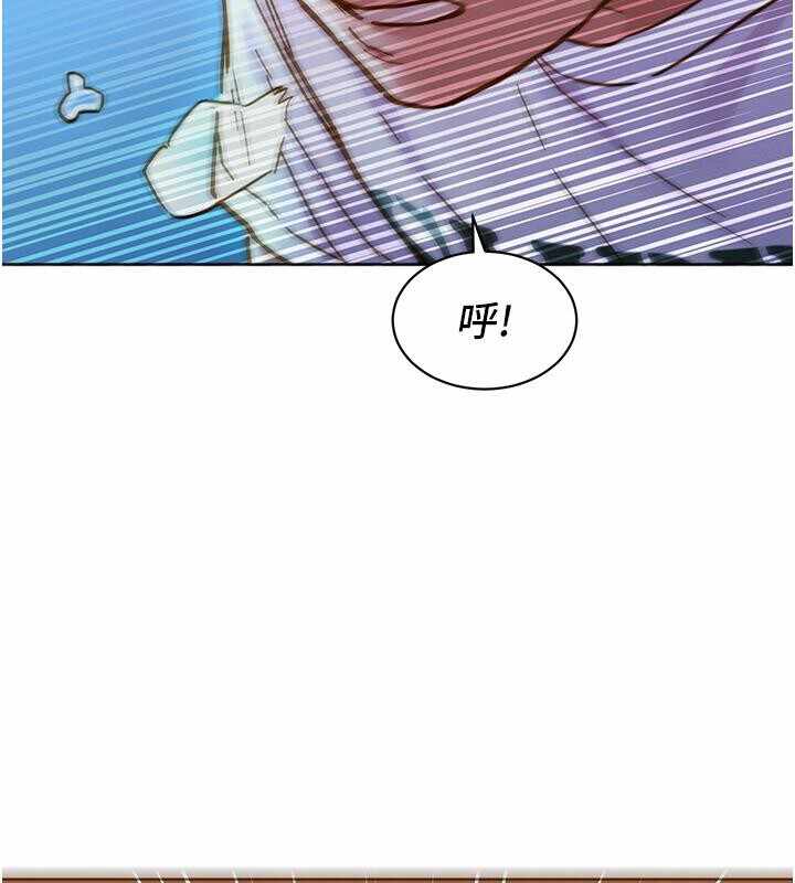 第112张