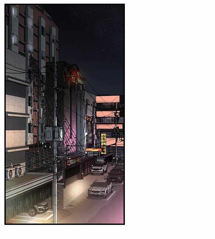 第6张