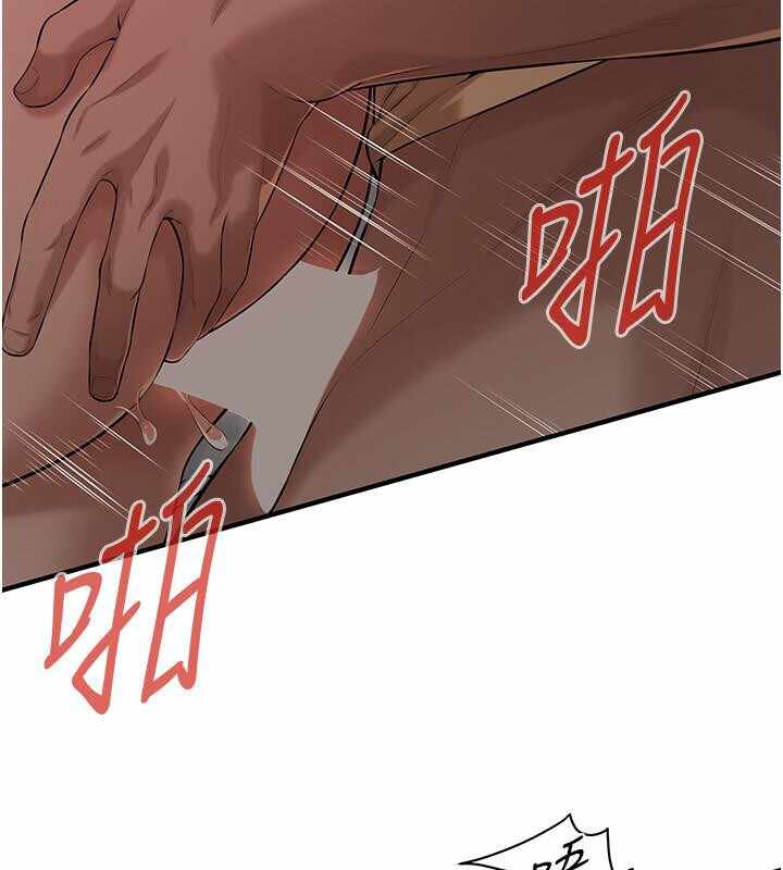 第10张