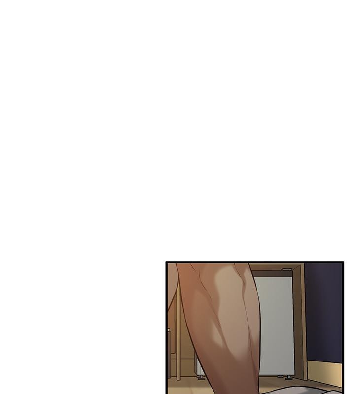 第47张
