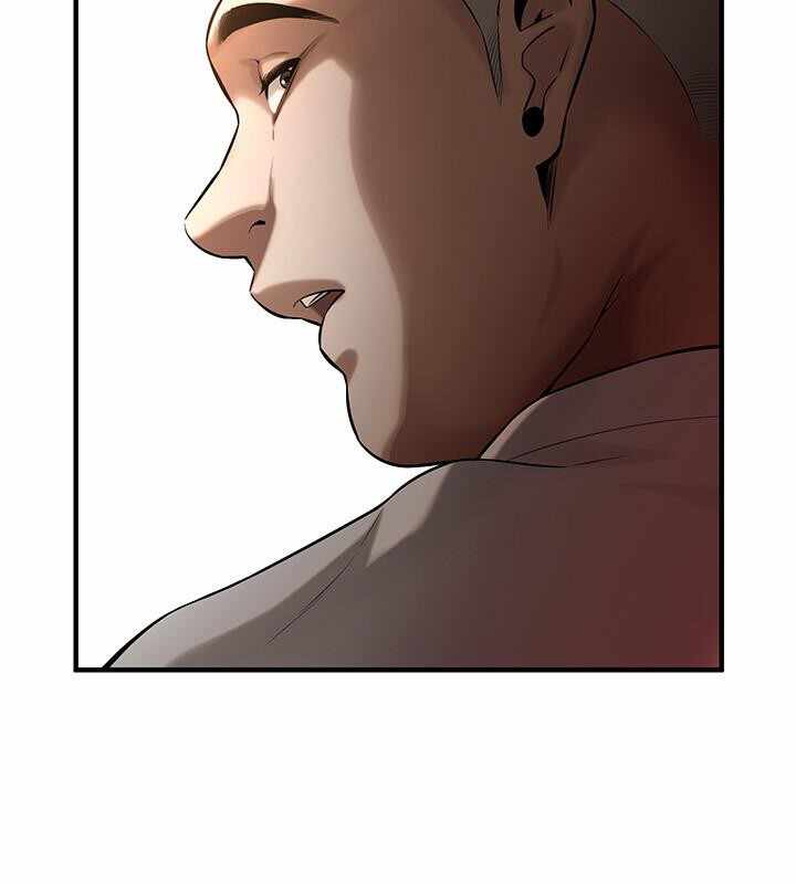 第69张