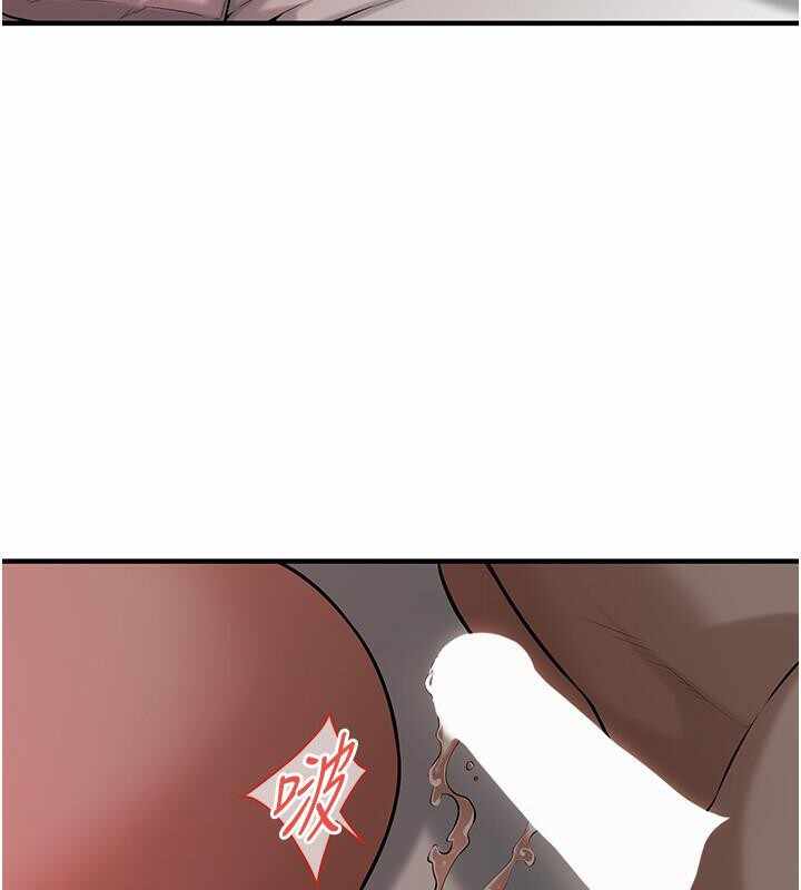 第94张