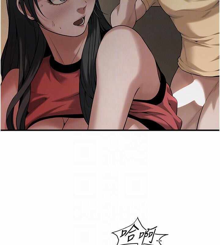 第100张