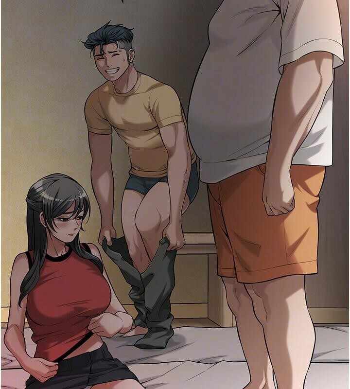 第105张