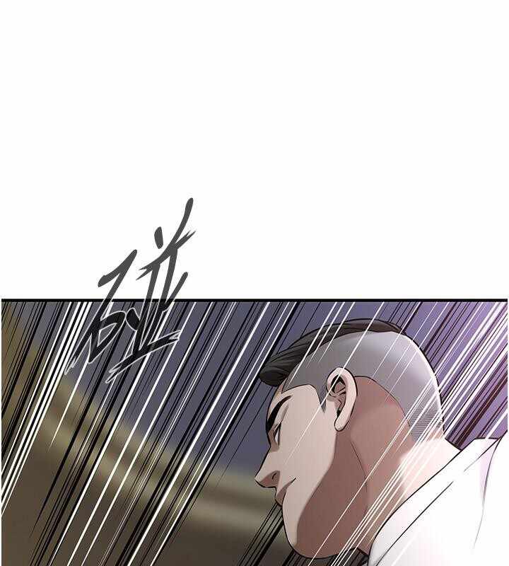 第114张