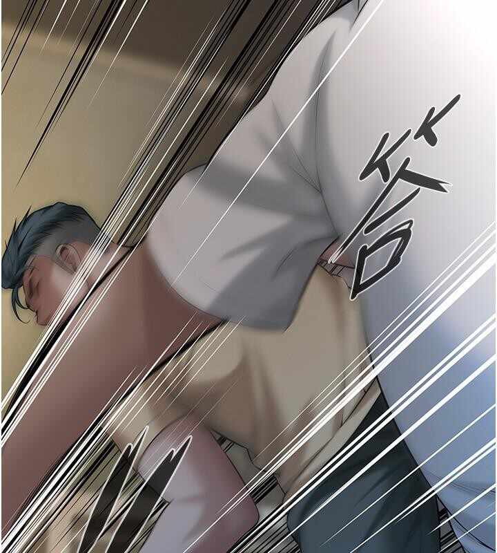 第115张