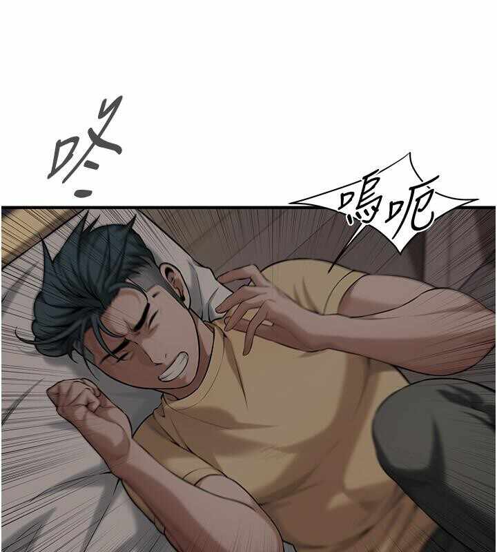 第120张