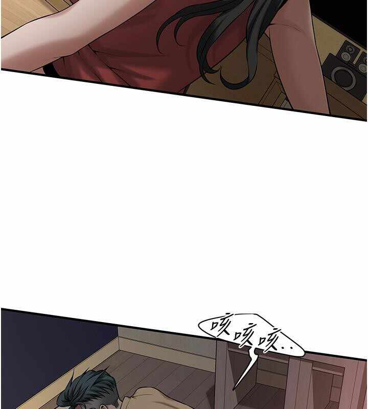 第124张