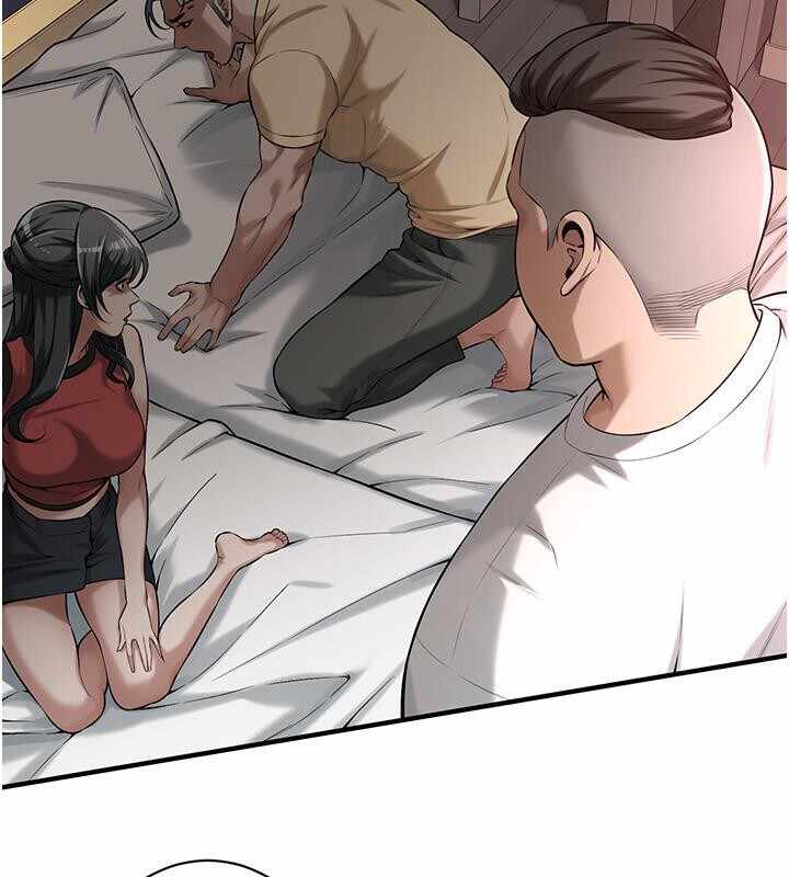 第125张