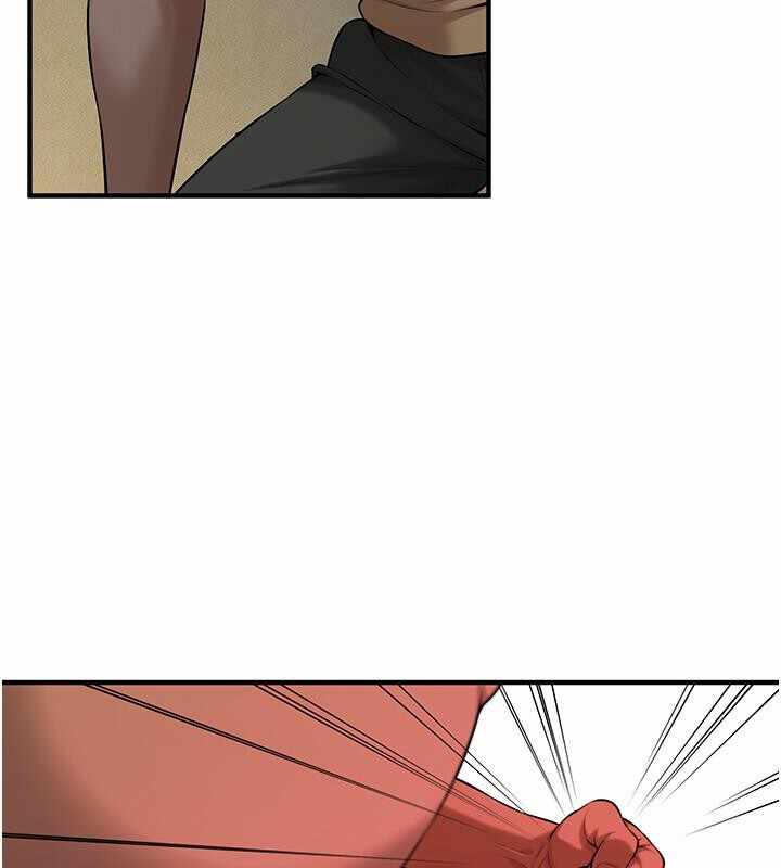 第136张