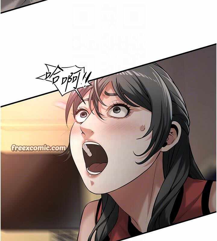 第144张