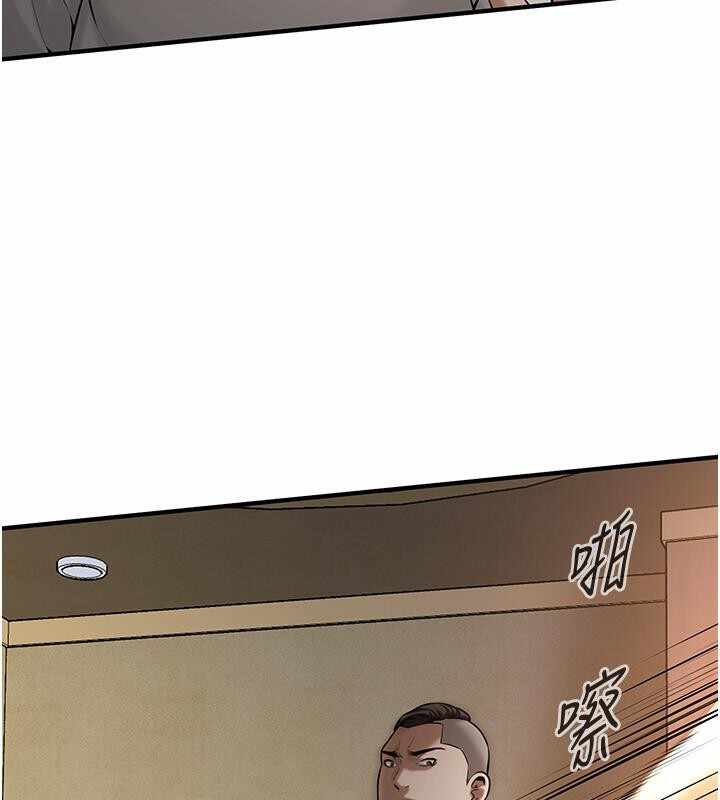 第5张