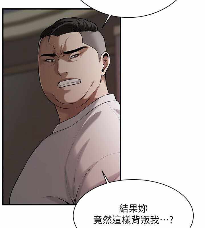 第15张
