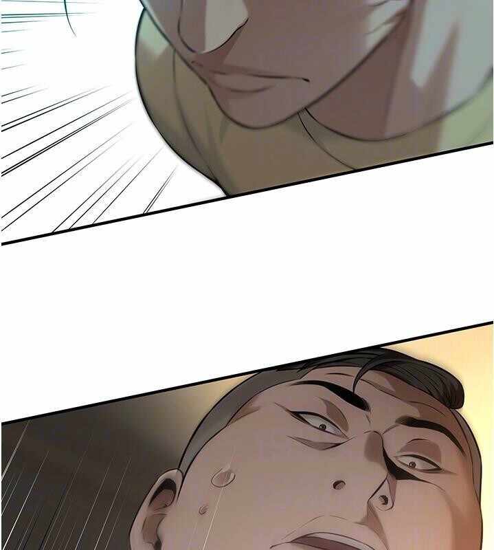 第44张