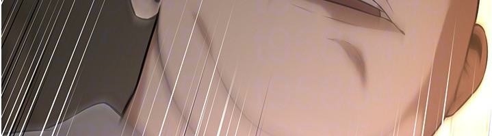 第46张