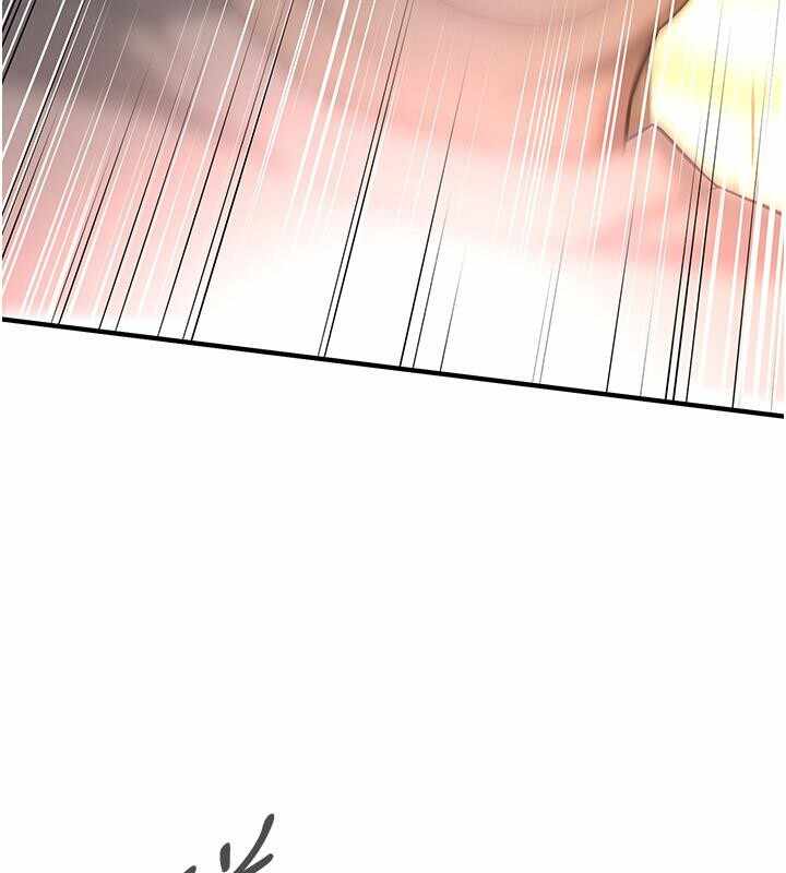第48张