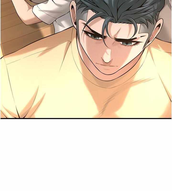 第75张