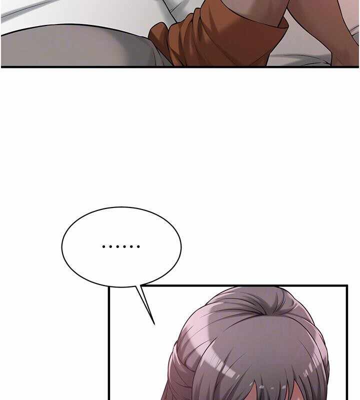 第88张
