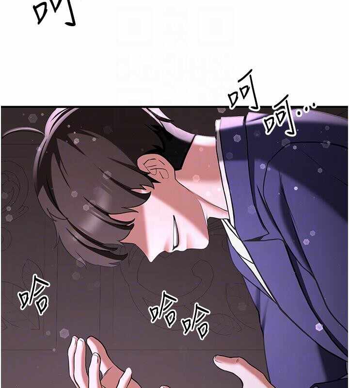 第61张