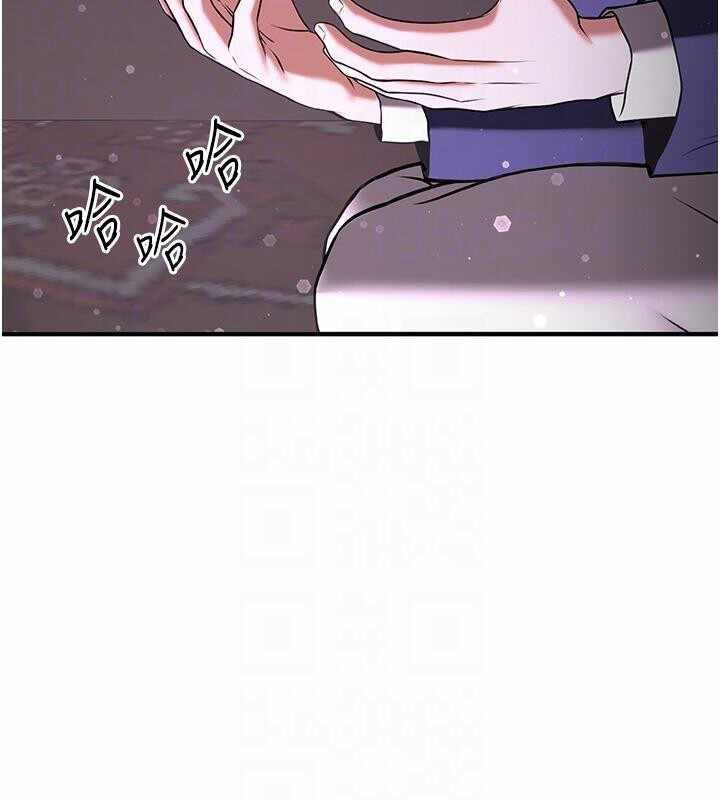 第64张