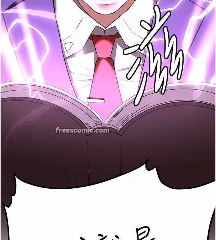 第106张