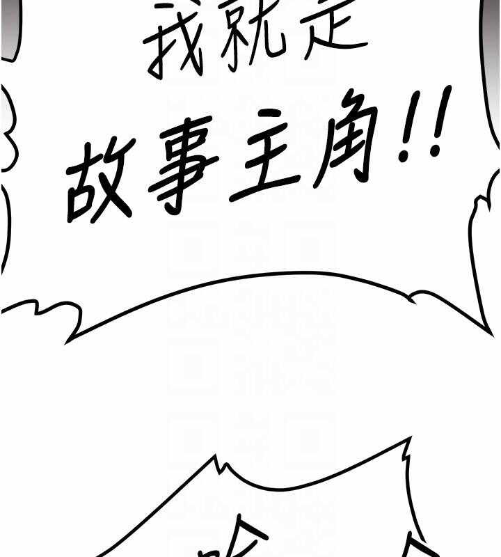 第109张