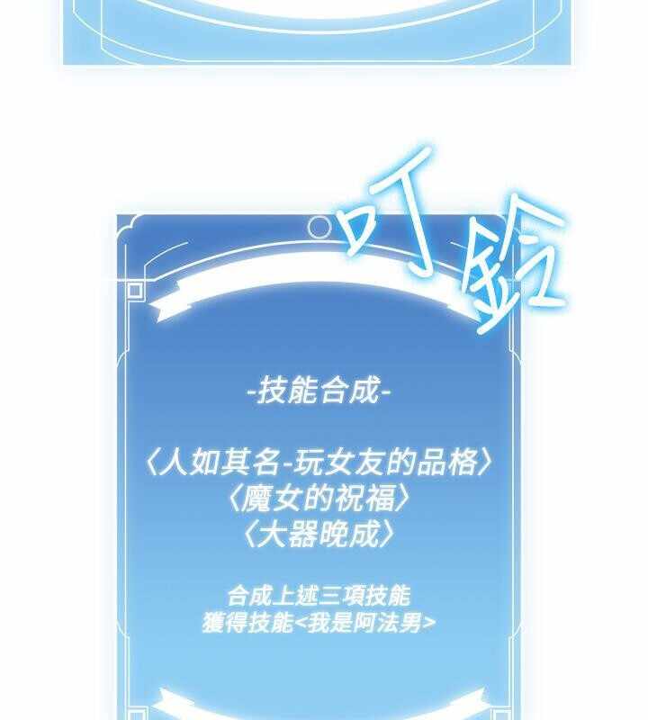 第124张