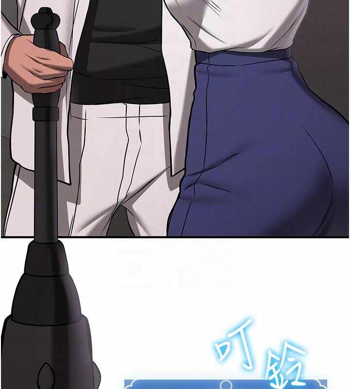 第157张