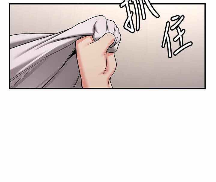 第173张