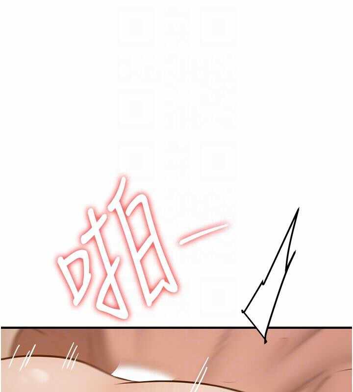 第193张
