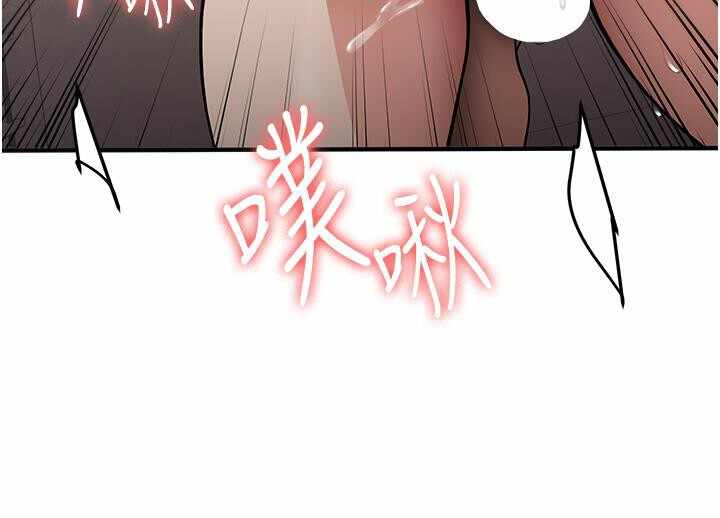 第41张