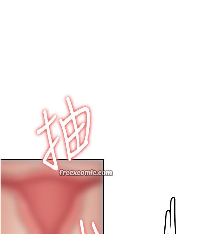 第102张