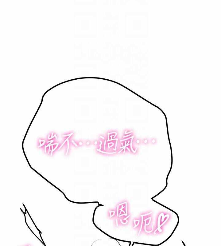 第141张