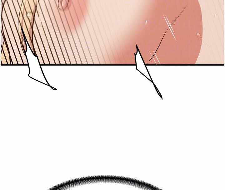 第147张