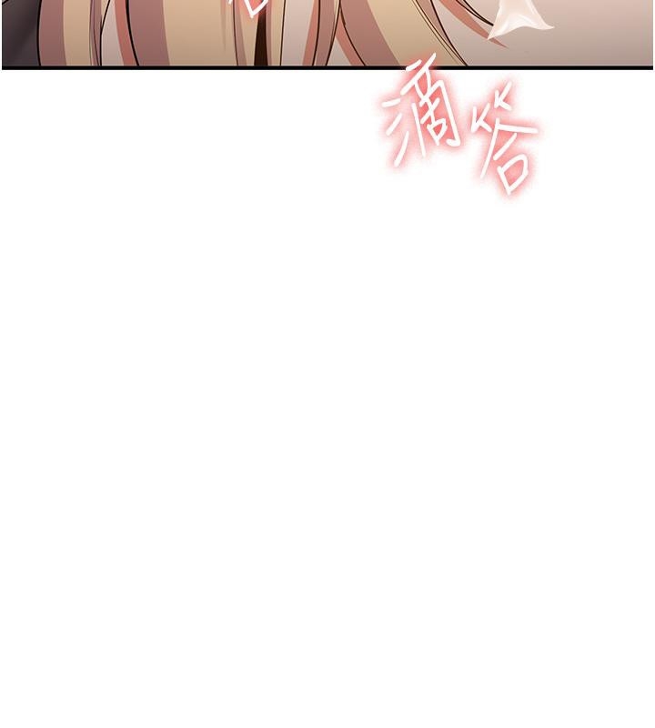第205张