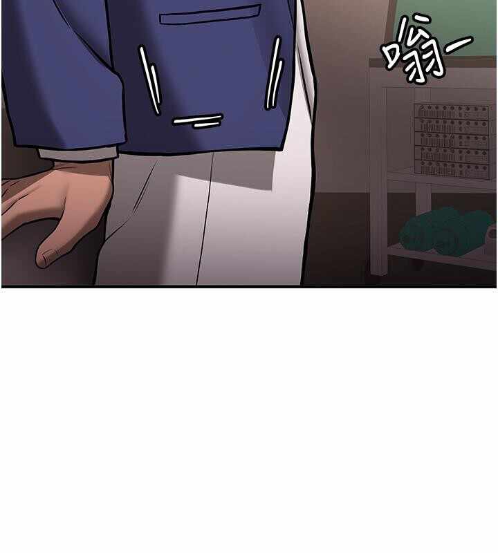 第98张
