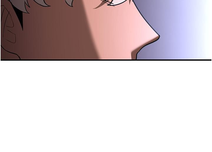 第128张