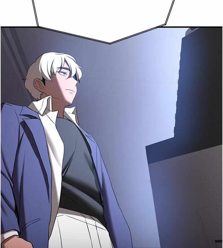 第143张