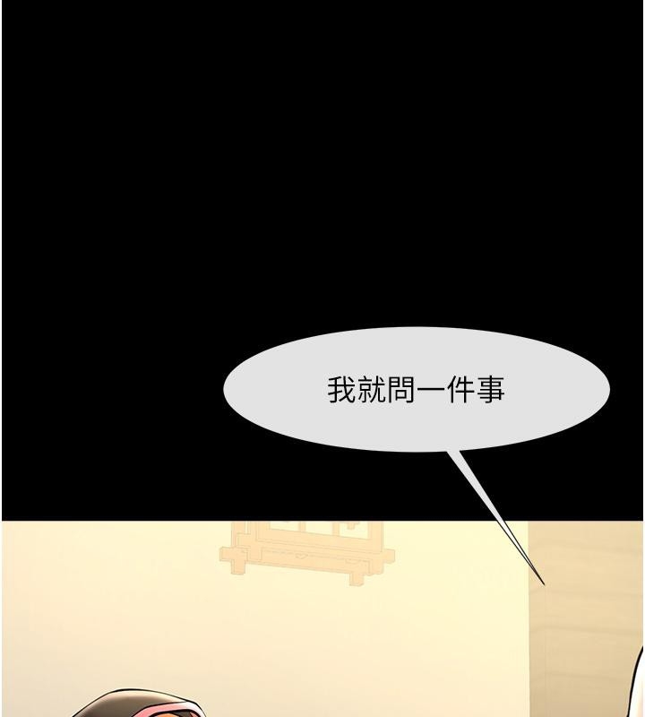 第1张