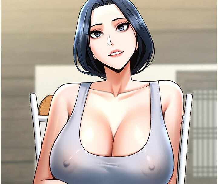 第10张