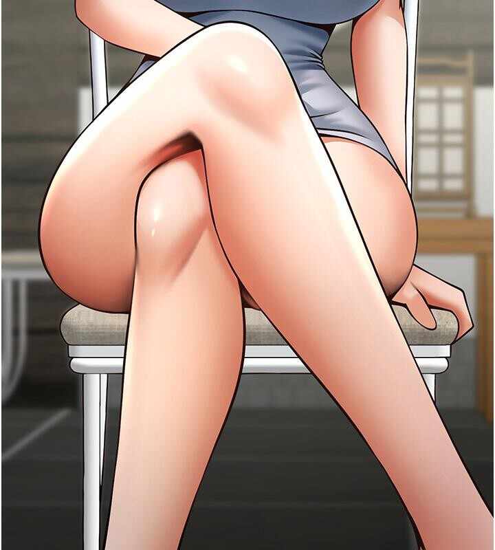 第14张