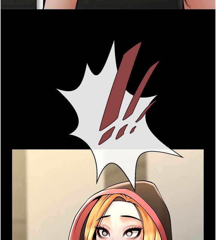 第18张