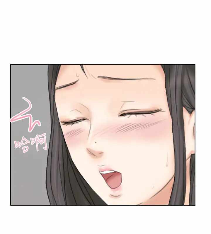 第18张