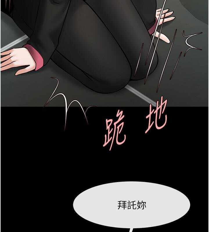 第30张