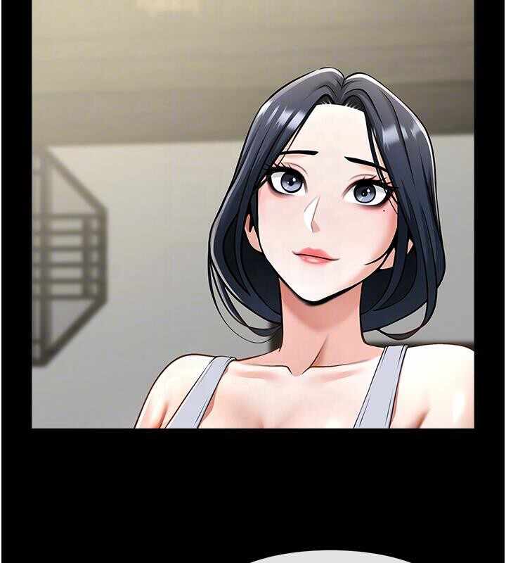 第55张