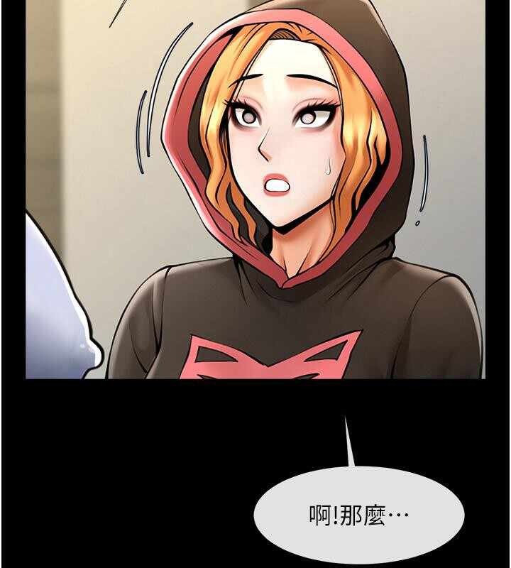 第64张