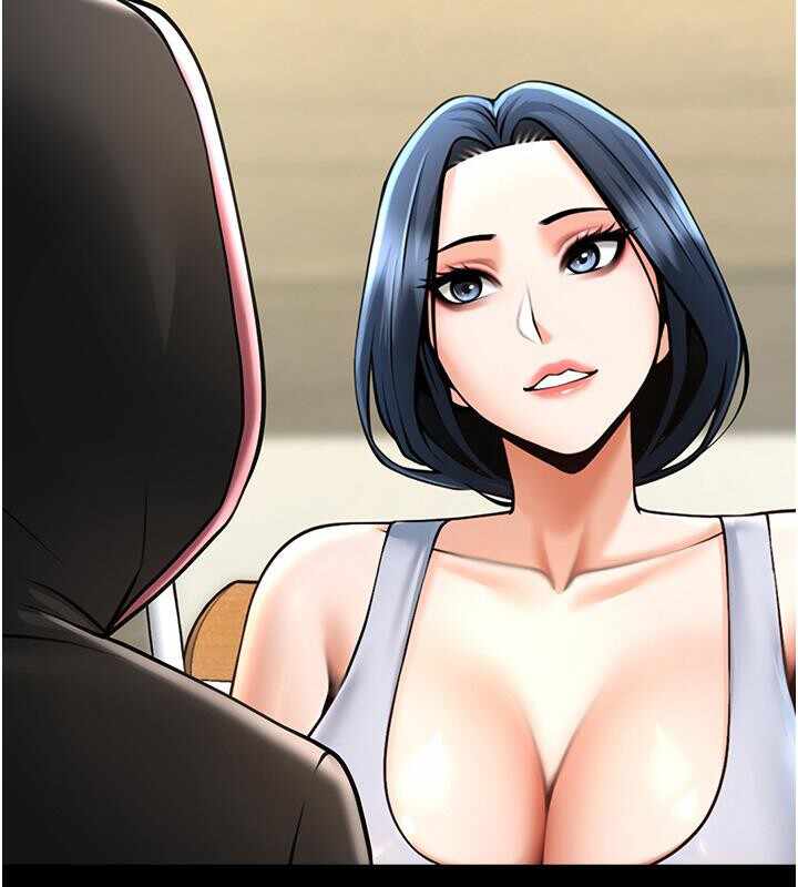 第80张