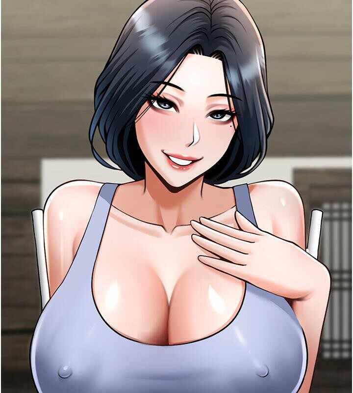 第101张